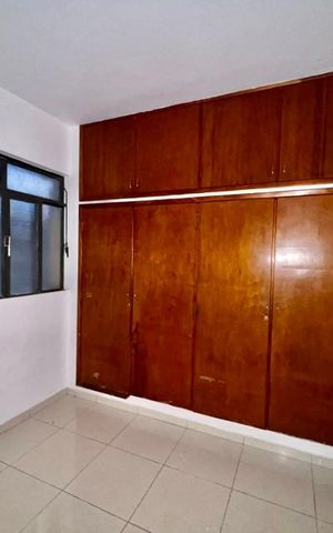 Apartamento para alugar com 150m², 4 quartos e 2 vagas Apartamento para alugar com 150m², 4 quartos e 2 vagasQuarto 1