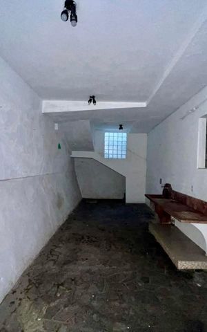 Apartamento para alugar com 150m², 4 quartos e 2 vagas Apartamento para alugar com 150m², 4 quartos e 2 vagasÁrea de Serviço