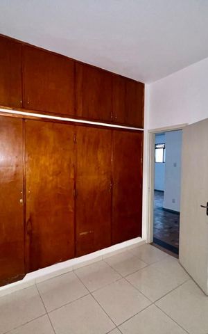 Apartamento para alugar com 150m², 4 quartos e 2 vagas Apartamento para alugar com 150m², 4 quartos e 2 vagasQuarto 1
