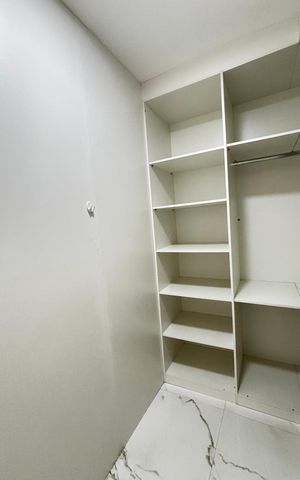 Apartamento para alugar com 80m², 3 quartos e 2 vagas Apartamento para alugar com 80m², 3 quartos e 2 vagasSuite - Closet