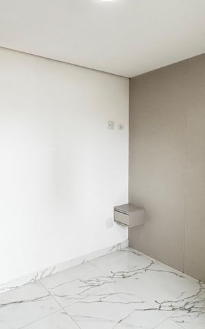Apartamento para alugar com 80m², 3 quartos e 2 vagas Apartamento para alugar com 80m², 3 quartos e 2 vagasSuite