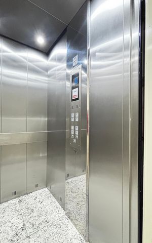 Apartamento para alugar com 80m², 3 quartos e 2 vagas Apartamento para alugar com 80m², 3 quartos e 2 vagasElevador