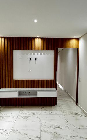 Apartamento para alugar com 80m², 3 quartos e 2 vagas Apartamento para alugar com 80m², 3 quartos e 2 vagasSala - Sala de Jantar