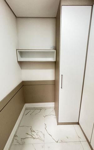 Apartamento para alugar com 80m², 3 quartos e 2 vagas Apartamento para alugar com 80m², 3 quartos e 2 vagasQuarto 2