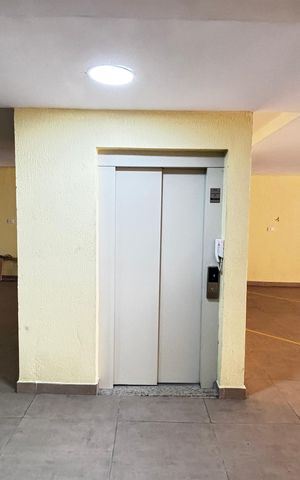 Apartamento para alugar com 80m², 3 quartos e 2 vagas Apartamento para alugar com 80m², 3 quartos e 2 vagasGaragem