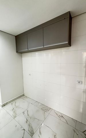 Apartamento para alugar com 80m², 3 quartos e 2 vagas Apartamento para alugar com 80m², 3 quartos e 2 vagasCozinha