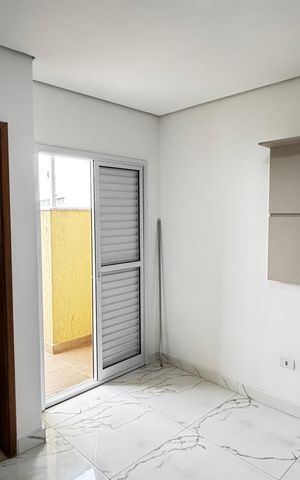 Apartamento para alugar com 80m², 3 quartos e 2 vagas Apartamento para alugar com 80m², 3 quartos e 2 vagasSuite