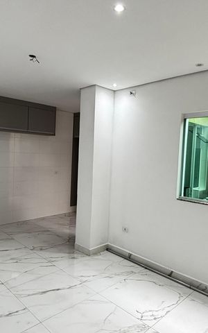 Apartamento para alugar com 80m², 3 quartos e 2 vagas Apartamento para alugar com 80m², 3 quartos e 2 vagasSala - Sala de Jantar