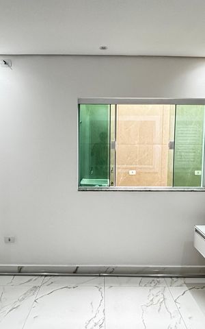 Apartamento para alugar com 80m², 3 quartos e 2 vagas Apartamento para alugar com 80m², 3 quartos e 2 vagasSala - Sala de Jantar