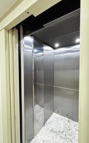 Apartamento para alugar com 80m², 3 quartos e 2 vagas Apartamento para alugar com 80m², 3 quartos e 2 vagasElevador