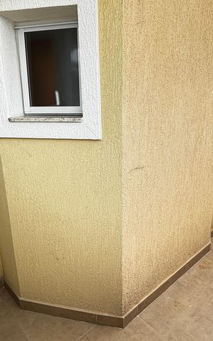 Apartamento para alugar com 80m², 3 quartos e 2 vagas Apartamento para alugar com 80m², 3 quartos e 2 vagasVaranda da Suíte