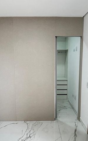 Apartamento para alugar com 80m², 3 quartos e 2 vagas Apartamento para alugar com 80m², 3 quartos e 2 vagasSuite