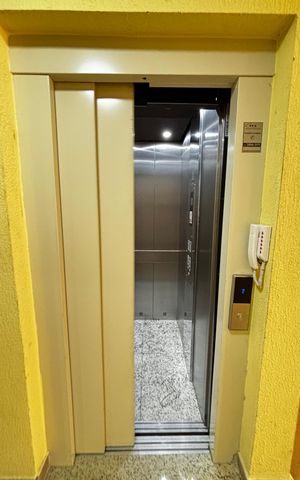 Apartamento para alugar com 80m², 3 quartos e 2 vagas Apartamento para alugar com 80m², 3 quartos e 2 vagasGaragem