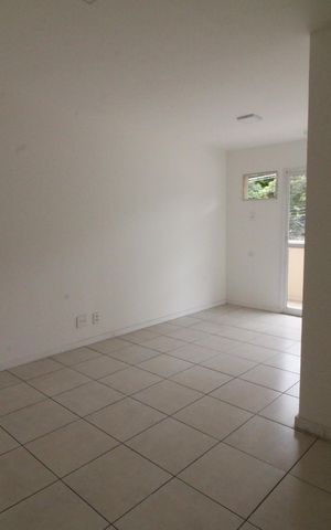 Apartamento para alugar com 79m², 3 quartos e 1 vagaSala