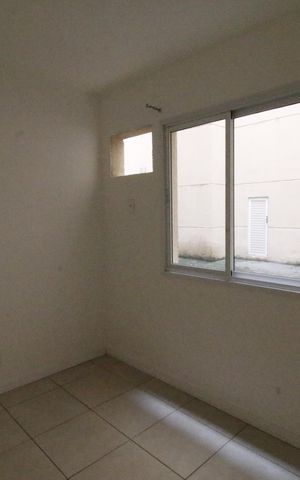 Apartamento para alugar com 79m², 3 quartos e 1 vagaQuarto 2