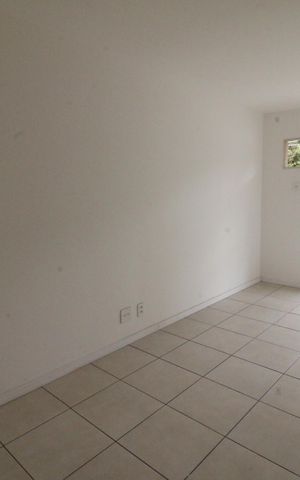 Apartamento para alugar com 79m², 3 quartos e 1 vagaSala