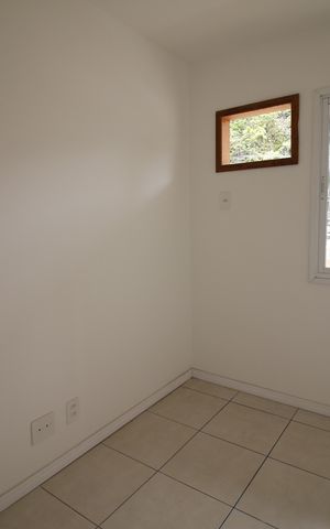 Apartamento para alugar com 79m², 3 quartos e 1 vagaQuarto 1