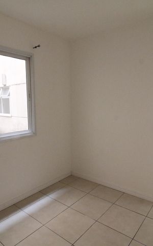 Apartamento para alugar com 79m², 3 quartos e 1 vagaQuarto 2