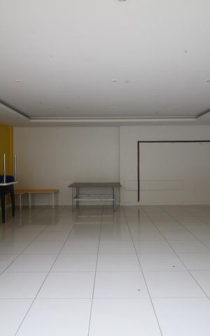 Apartamento para alugar com 79m², 3 quartos e 1 vagaÁrea comum - Salão de festas