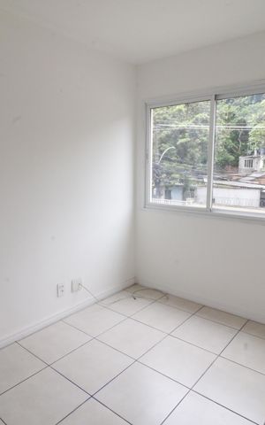Apartamento para alugar com 79m², 3 quartos e 1 vagaSuíte 3