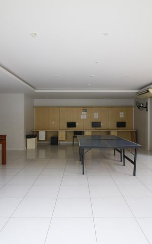 Apartamento para alugar com 79m², 3 quartos e 1 vagaSala de Jogos