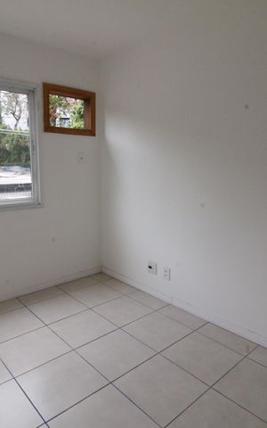 Apartamento para alugar com 79m², 3 quartos e 1 vagaSuíte 3