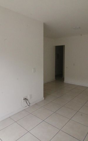 Apartamento para alugar com 79m², 3 quartos e 1 vagaSala