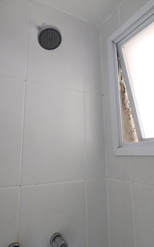 Apartamento para alugar com 79m², 3 quartos e 1 vagaBanheiro