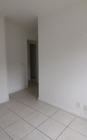 Apartamento para alugar com 79m², 3 quartos e 1 vagaSuíte 3
