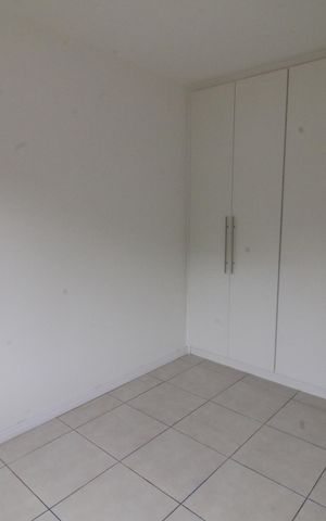 Apartamento para alugar com 79m², 3 quartos e 1 vagaSuíte 3