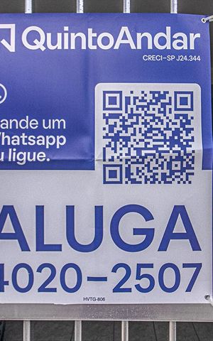 Casa para alugar com 29m², 1 quarto e sem vaga Casa para alugar com 29m², 1 quarto e sem vagaplaca do Quinto Andar_2