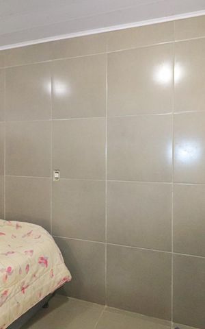 Casa para alugar com 145m², 4 quartos e 2 vagas