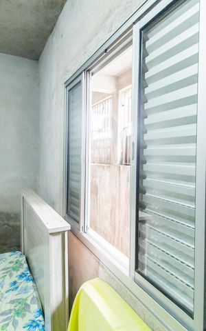 Casa à venda com 178m², 2 quartos e 4 vagas Casa à venda com 178m², 2 quartos e 4 vagasQuarto 2