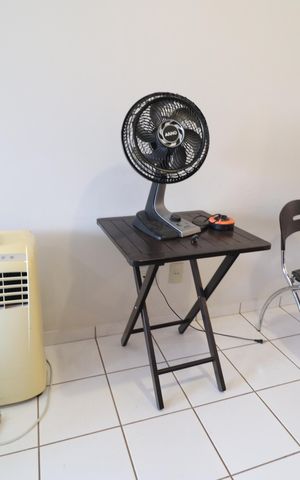 Apartamento para alugar com 68m², 2 quartos e 1 vagaSala