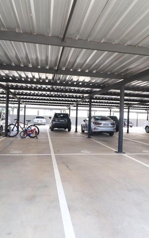 Apartamento para alugar com 48m², 1 quarto e 1 vagaGaragem
