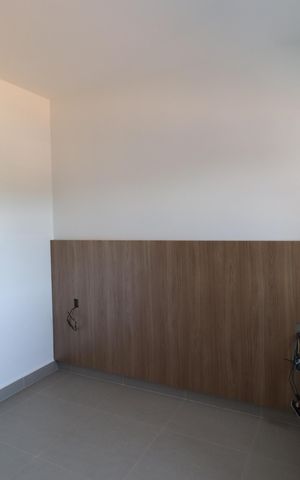 Apartamento para alugar com 48m², 1 quarto e 1 vagaQuarto