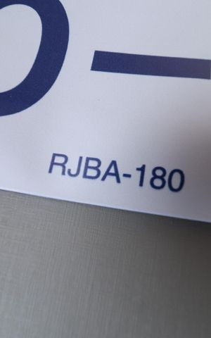 Apartamento para alugar com 48m², 1 quarto e 1 vagaPlaquinha