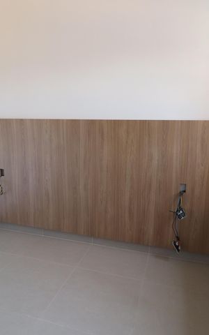 Apartamento para alugar com 48m², 1 quarto e 1 vagaQuarto
