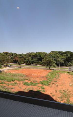 Apartamento para alugar com 48m², 1 quarto e 1 vagaVista