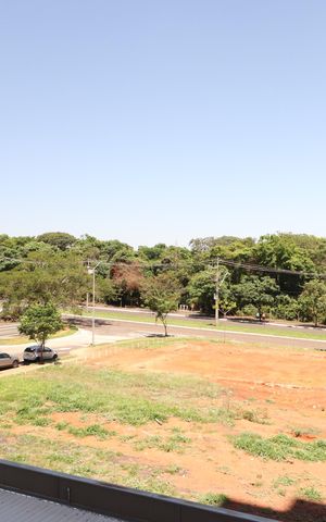 Apartamento para alugar com 48m², 1 quarto e 1 vagaQuarto