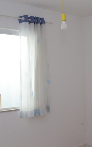 Casa para alugar com 72m², 2 quartos e 2 vagas Casa para alugar com 72m², 2 quartos e 2 vagasQuarto 1