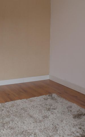Casa para alugar com 72m², 2 quartos e 2 vagas Casa para alugar com 72m², 2 quartos e 2 vagasQuarto 2