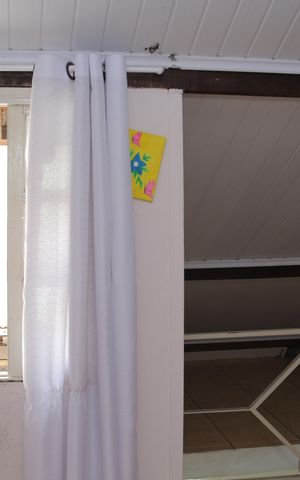 Casa para alugar com 72m², 2 quartos e 2 vagas