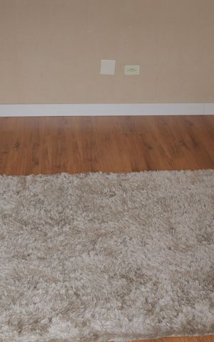 Casa para alugar com 72m², 2 quartos e 2 vagas Casa para alugar com 72m², 2 quartos e 2 vagasQuarto 2