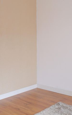 Casa para alugar com 72m², 2 quartos e 2 vagas Casa para alugar com 72m², 2 quartos e 2 vagasQuarto 2