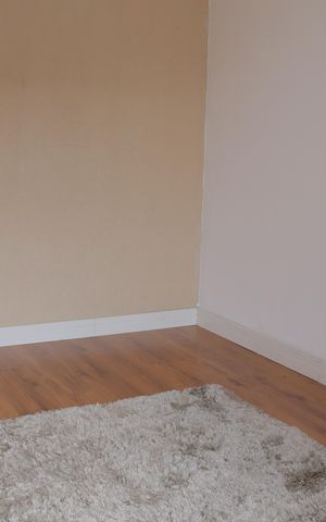 Casa para alugar com 72m², 2 quartos e 2 vagas Casa para alugar com 72m², 2 quartos e 2 vagasQuarto 2