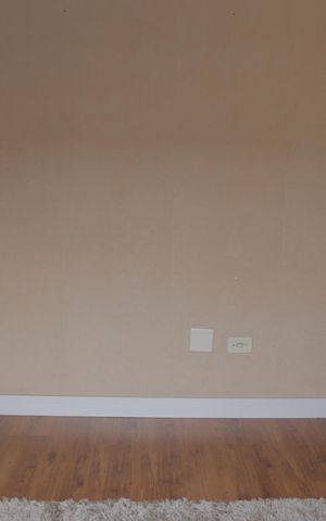 Casa para alugar com 72m², 2 quartos e 2 vagas Casa para alugar com 72m², 2 quartos e 2 vagasQuarto 2