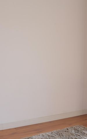 Casa para alugar com 72m², 2 quartos e 2 vagas Casa para alugar com 72m², 2 quartos e 2 vagasQuarto 2
