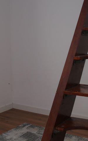 Casa para alugar com 72m², 2 quartos e 2 vagas Casa para alugar com 72m², 2 quartos e 2 vagasQuarto 1
