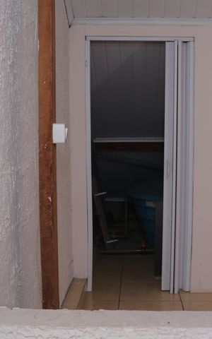 Casa para alugar com 72m², 2 quartos e 2 vagas